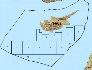 Πολεμική απειλή της Άγκυρας σε Λευκωσία για το οικόπεδο 7: «Χωρίς την άδειά μας δεν θα κάνετε τίποτα»